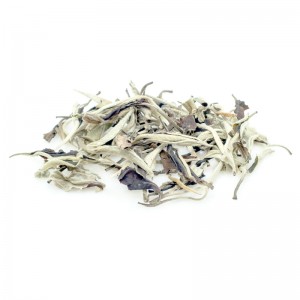 Yue Guang Bai-Moonlight White Tea-#1 