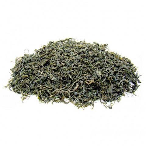 Ku Ding Cha(Chinese Holly)-Bitter Tea,Loose leaf