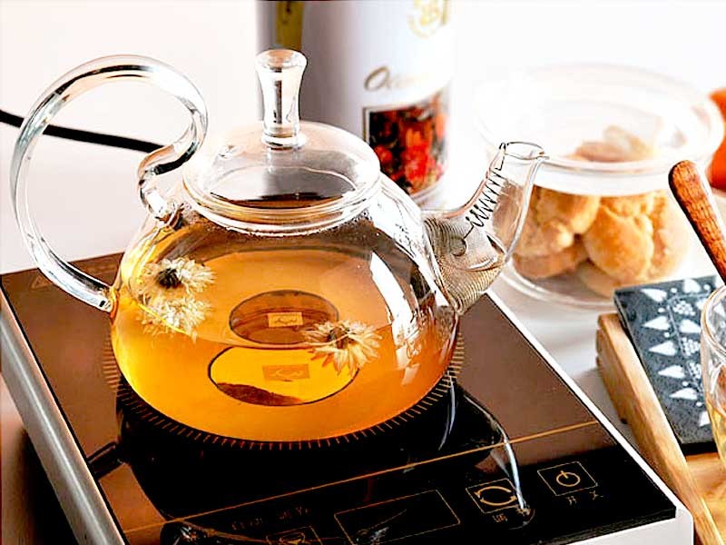 https://www.esgreen.com//media/catalog/product/cache/1/image/9df78eab33525d08d6e5fb8d27136e95/G/l/Glass-Tea-Pot-Proud_For-Induction-Cooker_-5.jpg