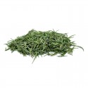 En Shi Yu Lu(En Shi Jade Dew)-Steamed Green Tea-#1