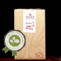 HuNan AnHua-Yi Ju Chang Hand-made Fu-Brick Dark Tea-Original Leaves of Ancient Wild Tea Trees-1000g