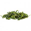 YuLanXiang-Jade Orchid Aroma-Green Dan Cong(Phoenix Single Bush)-Spring Tea-#1