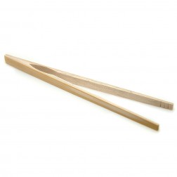 Bamboo Cha Jia-Tweezers-Bulk