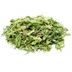 Stevia-Sweet leaf,Sugar leaf
