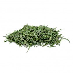 En Shi Yu Lu(En Shi Jade Dew)-Steamed Green Tea-#1