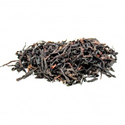 HuangZhiXiang-Cape-jasmine Aroma-Feng Huang Dan Cong(Phoenix Single Bush)-Spring Tea-#1