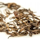 20 Years Aged Loose-leaf Pu-erh Tea-Yi Wu Ancient Tea Tree-Uncooked/Raw