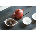 20 Years Aged Loose-leaf Pu-erh Tea-Yi Wu Ancient Tea Tree-Uncooked/Raw