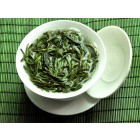 An Ji Bai Cha(An Ji White Tea)- #1
