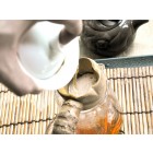 You Hua Xiang-Pomelo Floral Aroma-Feng Huang Dan Cong(Phoenix Single Bush)-Winter Tea-#1