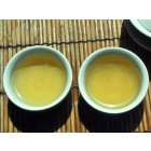 MiLanXiang-Honey Orchid Aroma-Feng Huang Dan Cong(Phoenix Single Bush)-Spring Tea-#2