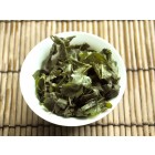 Tie Guan Yin Oolong Tea(Iron Goddess of Mercy)-#1