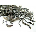 One of the 4 Famous Bushes of Wu Yi Oolong-Tie Luo Han(Iron Arhat)-#1
