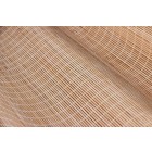 Bamboo-strip Mat-Original Color-Various Sizes Available