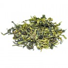 DaWuYe-Large Dark Leaf-Green Dan Cong(Phoenix Single Bush)-Spring Tea-#1
