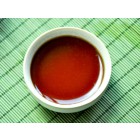 10 Years Aged Ripe/Cooked Pu-erh Mini Bing-Tea Cake-Nv Er Xiang