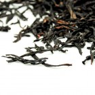 HuangZhiXiang-Yellow Twig Aroma-Feng Huang Dan Cong(Phoenix Single Bush)-Spring Tea-#1