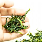 Lite Orchid Aroma-Green Dan Cong(Phoenix Single Bush)-Fresh Spring Tea-#1