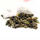 JinXuan-Milk Oolong Tea Pyramid Tea Sachet