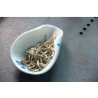 Pu-erh Bai Ya(White Downy Buds) White Tea-#1 
