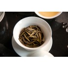 Pu-erh Bai Ya(White Downy Buds) White Tea-#1 
