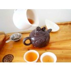 Wu Yi Oolong Tea- Shui Xian(Water Fairy)-#1 