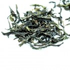 YuLanXiang-Magnolia Aroma Feng Huang Dan Cong(Phoenix Single Bush)-High Mountain Spring Tea-#1