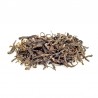 20 Years Aged Loose-leaf Pu-erh Tea-Menghai Tea Factory-Uncooked/Raw