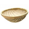 Bamboo Sifter/Sieve and Tea Holder for 375g Pu-erh Cake-2 in 1