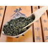Bamboo Tea Scoop(Spoon)-Smooth
