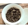 You Hua Xiang-Pomelo Floral Aroma-Feng Huang Dan Cong(Phoenix Single Bush)-Winter Tea-#1