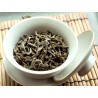 MiLanXiang-Honey Orchid Aroma-Feng Huang Dan Cong(Phoenix Single Bush)-Spring Tea-#1