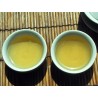 MiLanXiang-Honey Orchid Aroma-Feng Huang Dan Cong(Phoenix Single Bush)-Spring Tea-#2