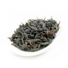 One of the 4 Famous Bushes of Wu Yi Oolong-Tie Luo Han(Iron Arhat)-#1