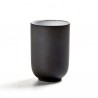 Zi Sha-Purple Clay Fragrance-smelling Cup-Picotee