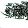 BaiYe DanCong-White Leaf Single Bush-Spring Tea-#2