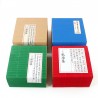 Colorful Corrugated Paper Drawer Gift Box-2 Sizes and 4 Colors Available