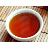 Heng Xian Liu Bao Cha-Dark Tea Packing with Bamboo Basket-8 Years