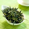 Lite Orchid Aroma-Green Dan Cong(Phoenix Single Bush)-Fresh Spring Tea-#1