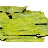 Lotus Leaf-Slices