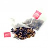 Mugicha-Roasted Barley Black Tea Pyramid Tea Sachet