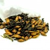 Mugicha-Roasted Barley Black Tea Pyramid Tea Sachet