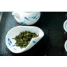 Tie Guan Yin Oolong Tea(Iron Goddess of Mercy)-#3