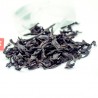 Da Hong Pao(Big Red Robe) Wu Yi Oolong Tea Pyramid Tea Sachet