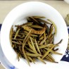 Xue Ya(Snow Sprout) Handmade Pu-erh Tea Ball-Uncooked/Raw