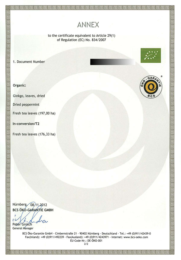 Organic Certification-02