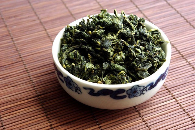 oolong-tea-tie-guan-yin